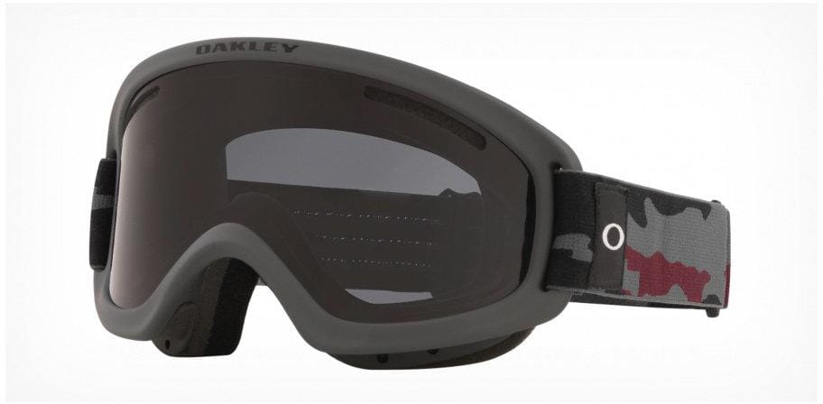 Lyžařské brýle Oakley O Frame 2.0 Pro Youth