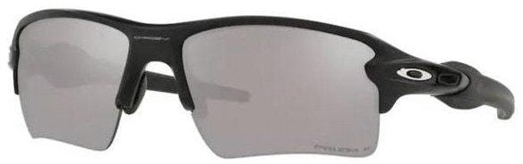Okulary przeciwsłoneczne Oakley Flak 2.0 XL