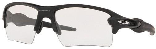 Sonnenbrillen Oakley Flak 2.0 XL