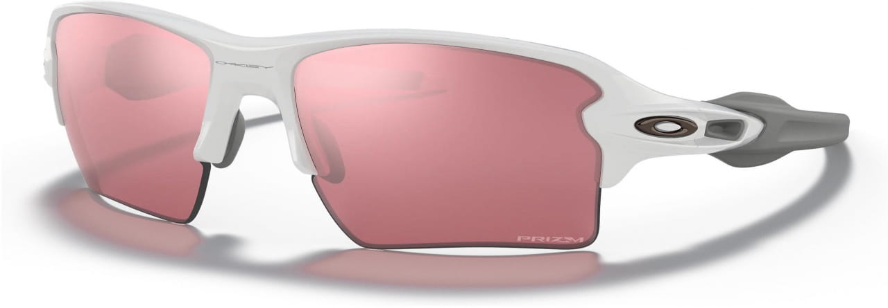 Sonnenbrillen Oakley Flak 2.0 XL
