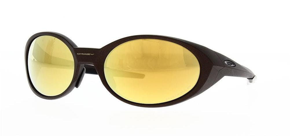 slnečné okuliare Oakley Eyejacket Redux