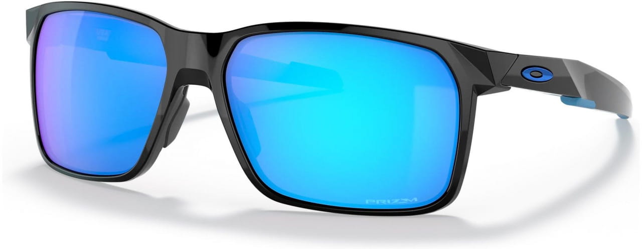 Sluneční brýle Oakley Portal X