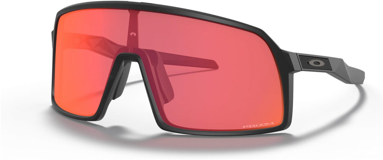 Sluneční brýle Oakley Sutro S