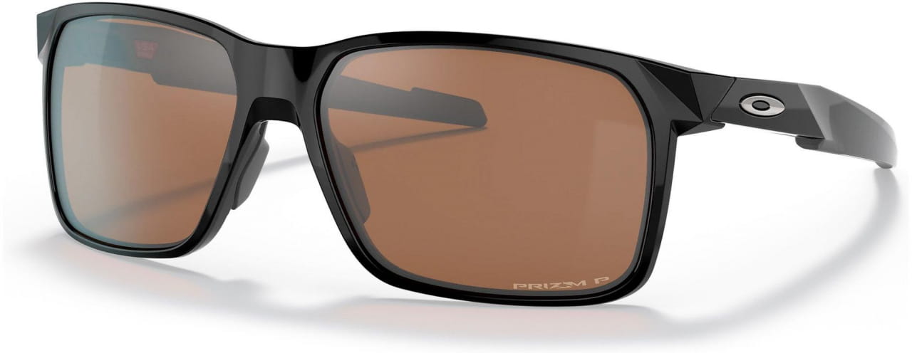 Okulary przeciwsłoneczne Oakley Portal X