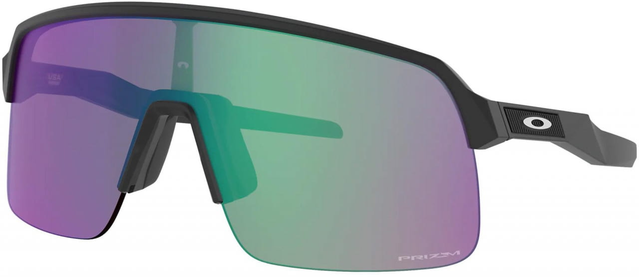 Okulary przeciwsłoneczne Oakley Sutro Lite