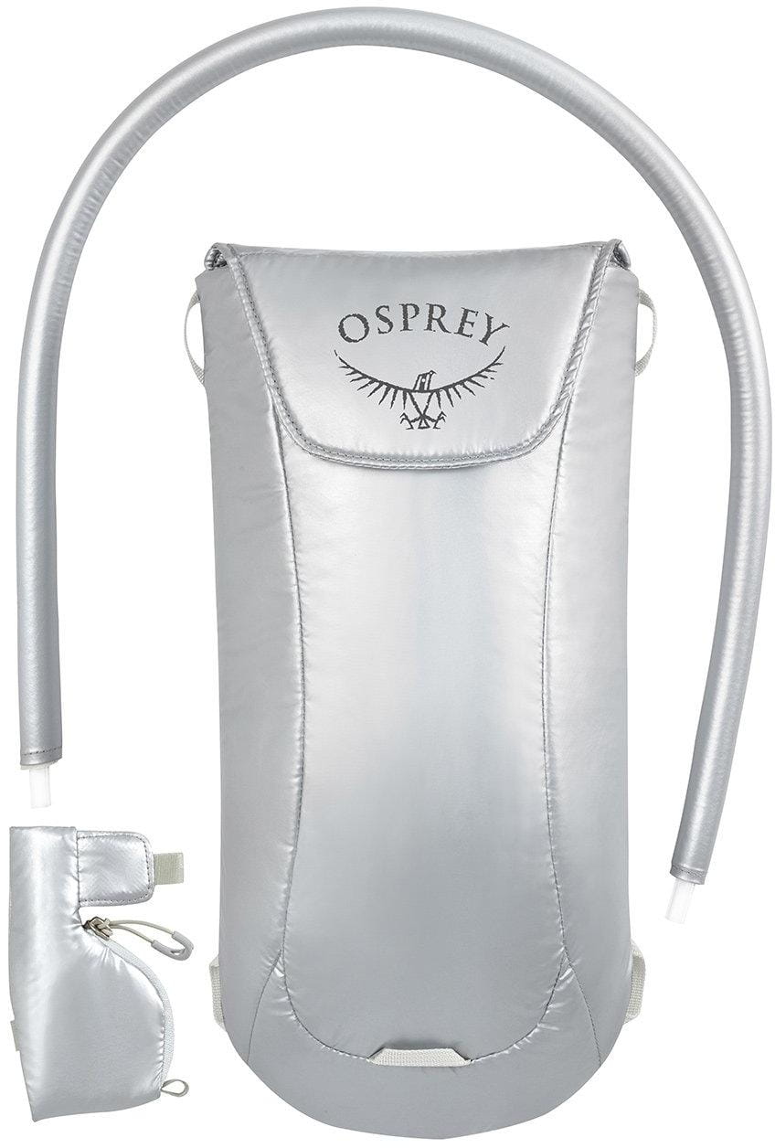 Szigetelő készlet hidrovákumokhoz Osprey Four Season Insulation Kit