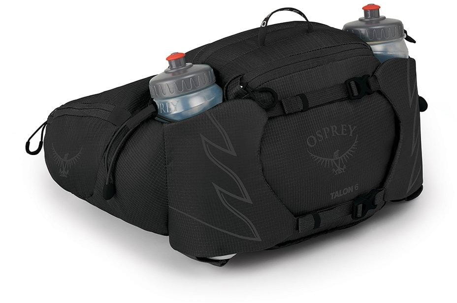 Pánský outdoorový batoh Osprey Talon 6 III
