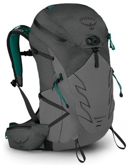 Plecak outdoorowy Osprey Tempest Pro 28