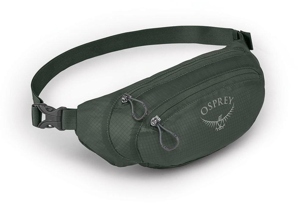 Torby i plecaki Osprey Ul Stuff Waist Pack 1