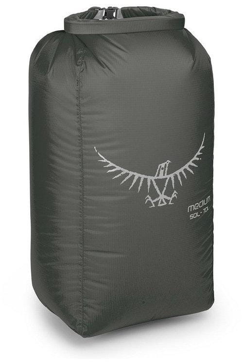 Tašky a batohy Osprey Ultralight Pack Liner, M