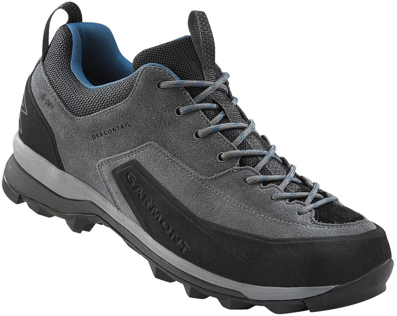 Outdoor-Schuhe für Männer Garmont Dragontail G-Dry