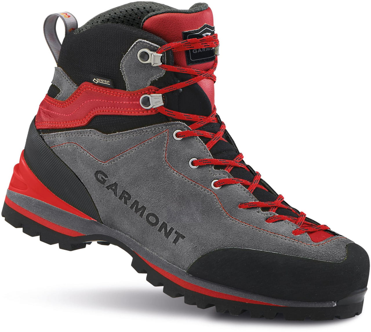 Outdoor-Schuhe für Männer Garmont Ascent Gtx