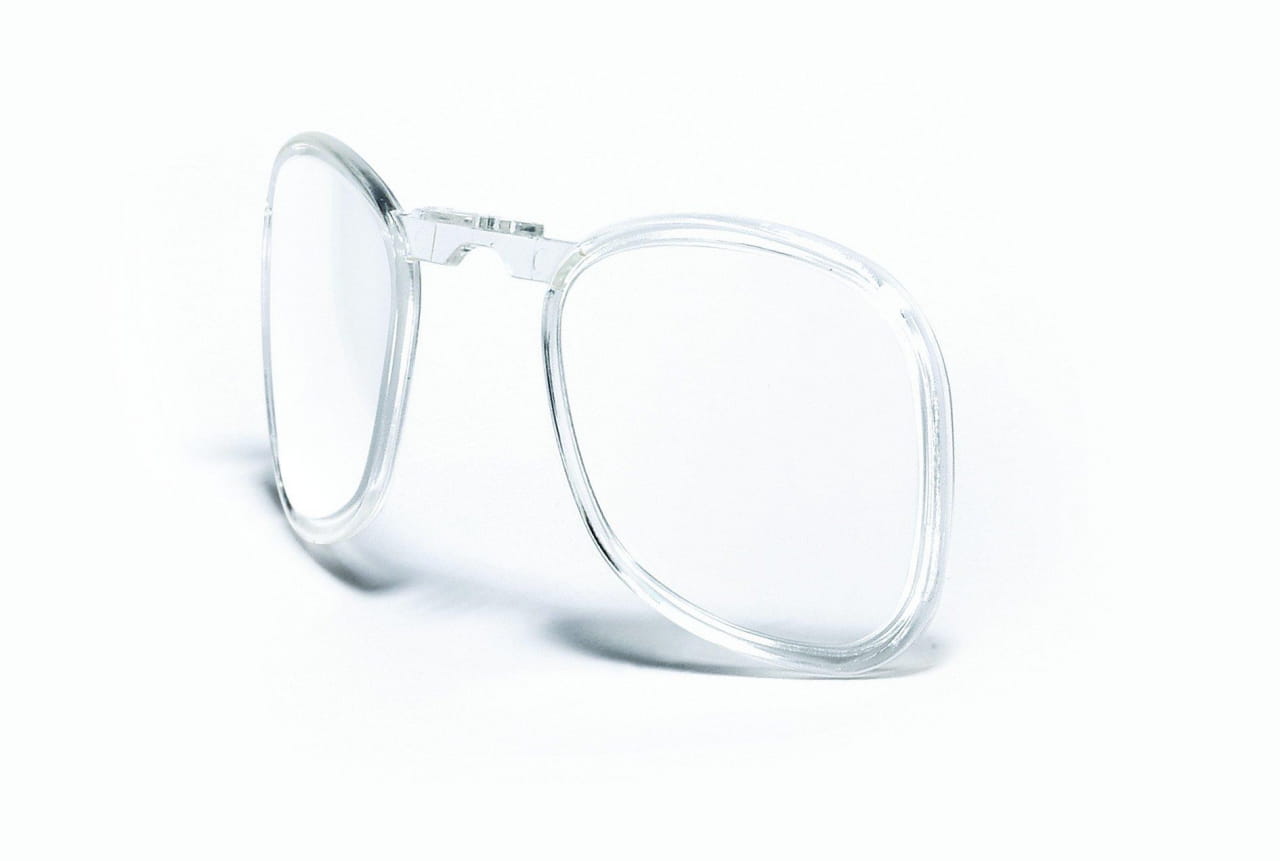 Nástavec pro brýle Julbo Optical Clip