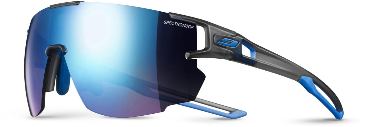 Okulary przeciwsłoneczne Julbo Aerospeed SP3