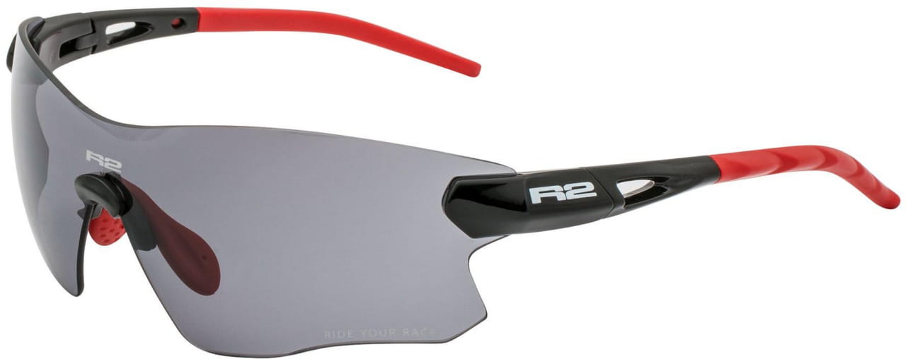 Sportowe okulary przeciwsłoneczne unisex R2 Spin
