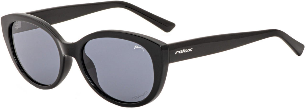 Слънчеви очила за жени Relax Ellis