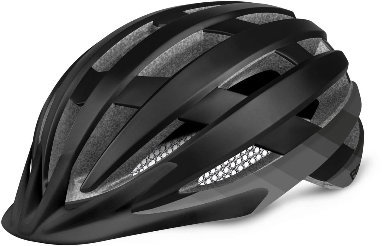 Unisexová cyklistická helma R2 Ventu