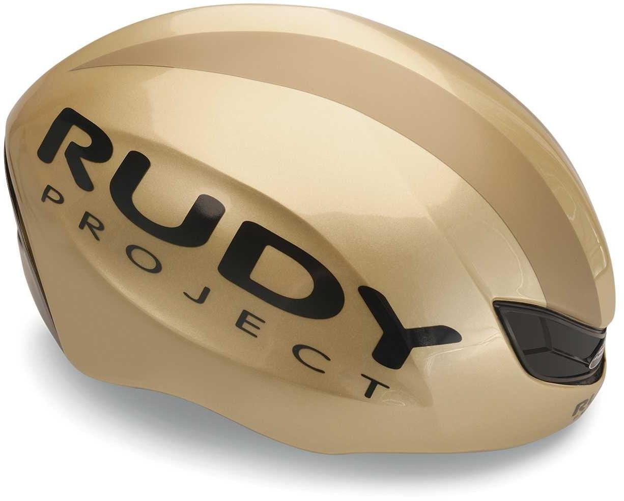 Radhelme Rudy Project Boost Pro