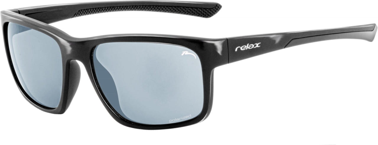 Unisex slnečné okuliare Relax Peaks
