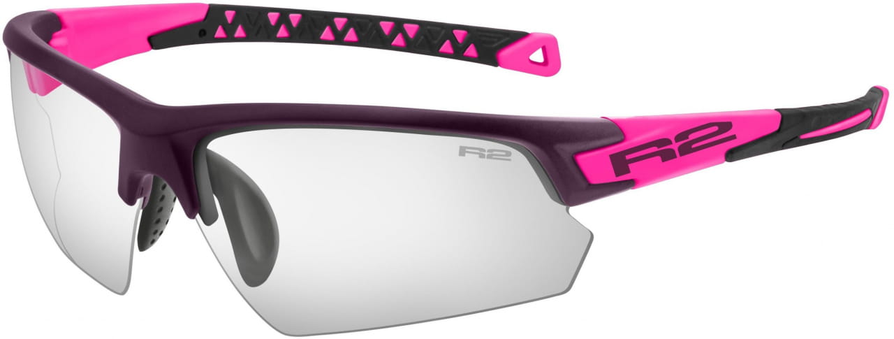 Unisex sport szemüveg R2 Evo