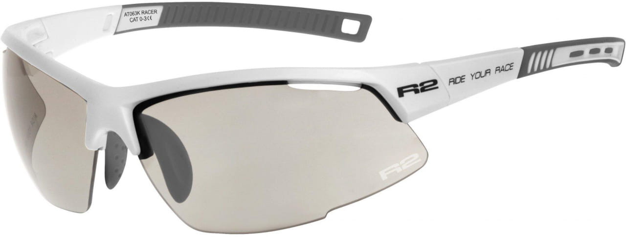 Unisex športna očala R2 Racer