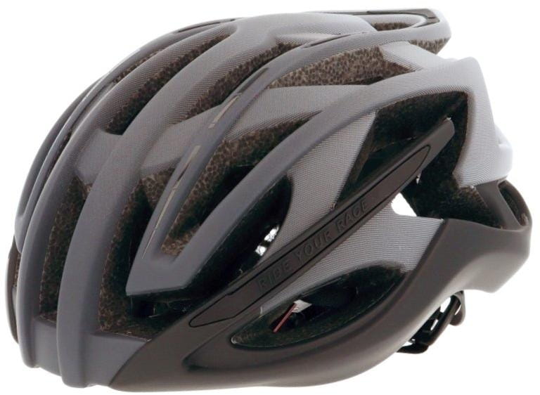 Unisexová cyklistická helma R2 Evo 2.0