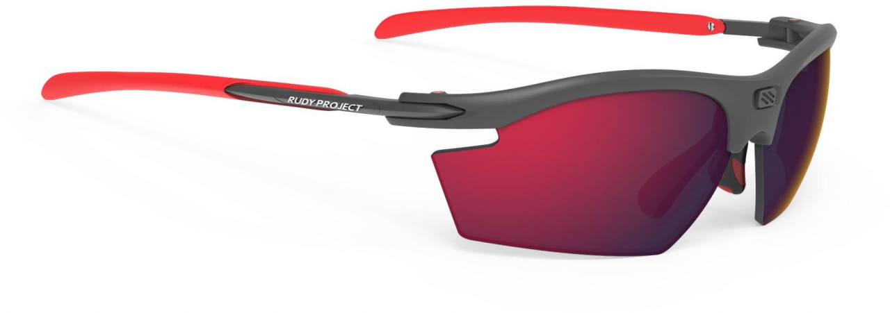 Unisex športové slnečné okuliare Rudy Project Rydon