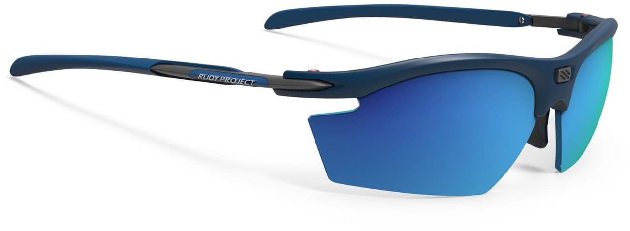 Unisex športové slnečné okuliare Rudy Project Rydon