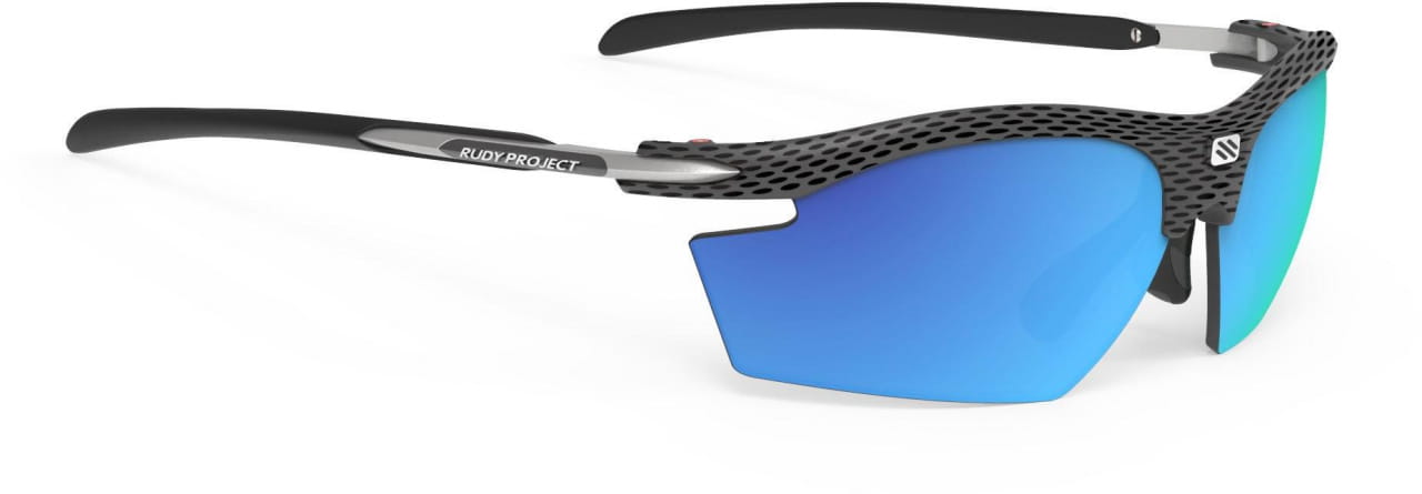 Unisexové sportovní sluneční brýle Rudy Project Rydon