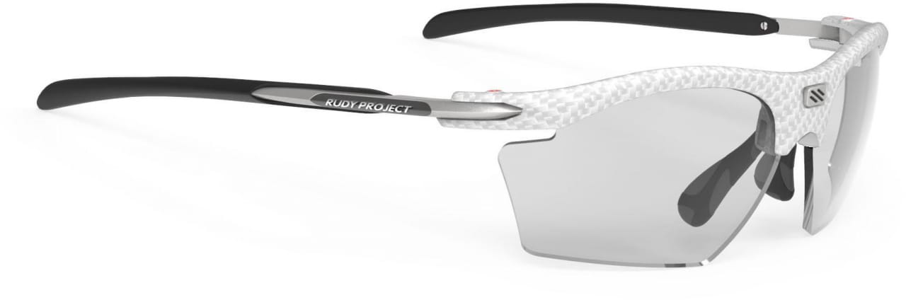 Unisexové sportovní brýle Rudy Project Rydon Slim