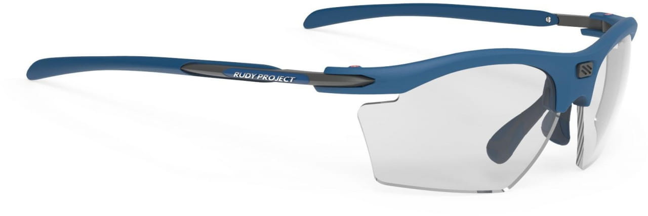 Unisexové sportovní sluneční brýle Rudy Project Rydon Slim