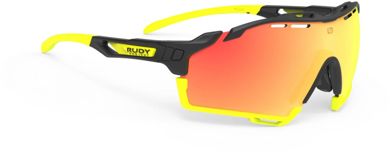 Sluneční brýle Rudy Project Cutline