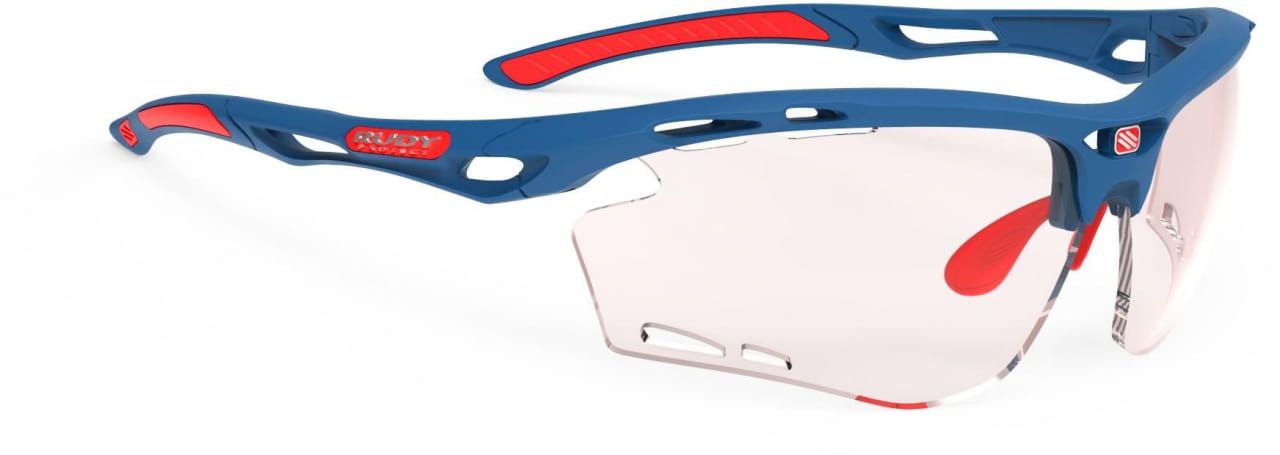 Okulary przeciwsłoneczne unisex Rudy Project Propulse