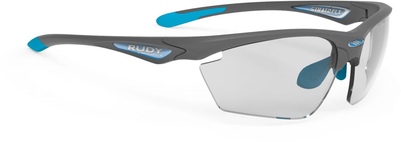 Okulary słoneczne Rudy Project Stratofly