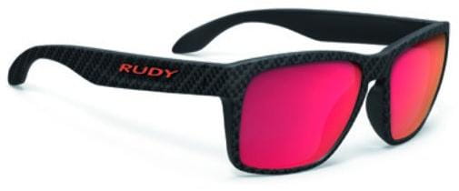 Sportowe okulary przeciwsłoneczne Rudy Project Spinhawk