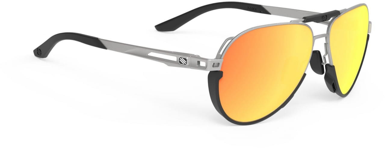 Sportovní sluneční brýle Rudy Project Skytrail