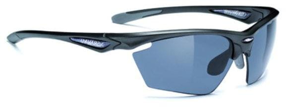 Sport-Sonnenbrille Rudy Project Stratofly