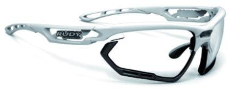 Sportowe okulary przeciwsłoneczne Rudy Project Fotonyk