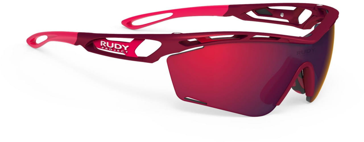 Okulary słoneczne Rudy Project Tralyx Slim
