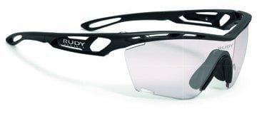 Okulary słoneczne Rudy Project Tralyx Slim