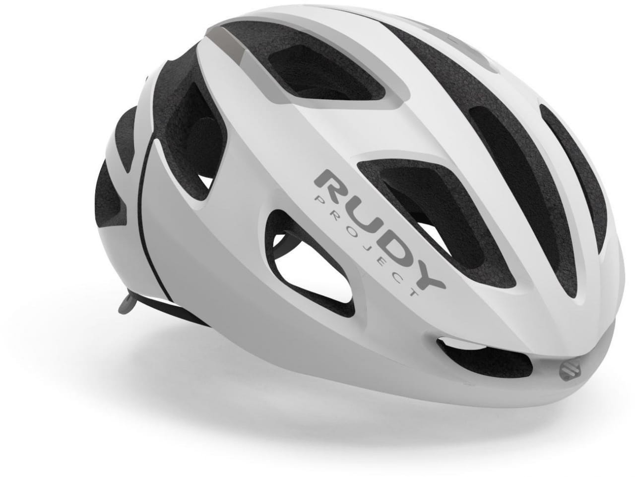 Cyklistické helmy Rudy Project Strym