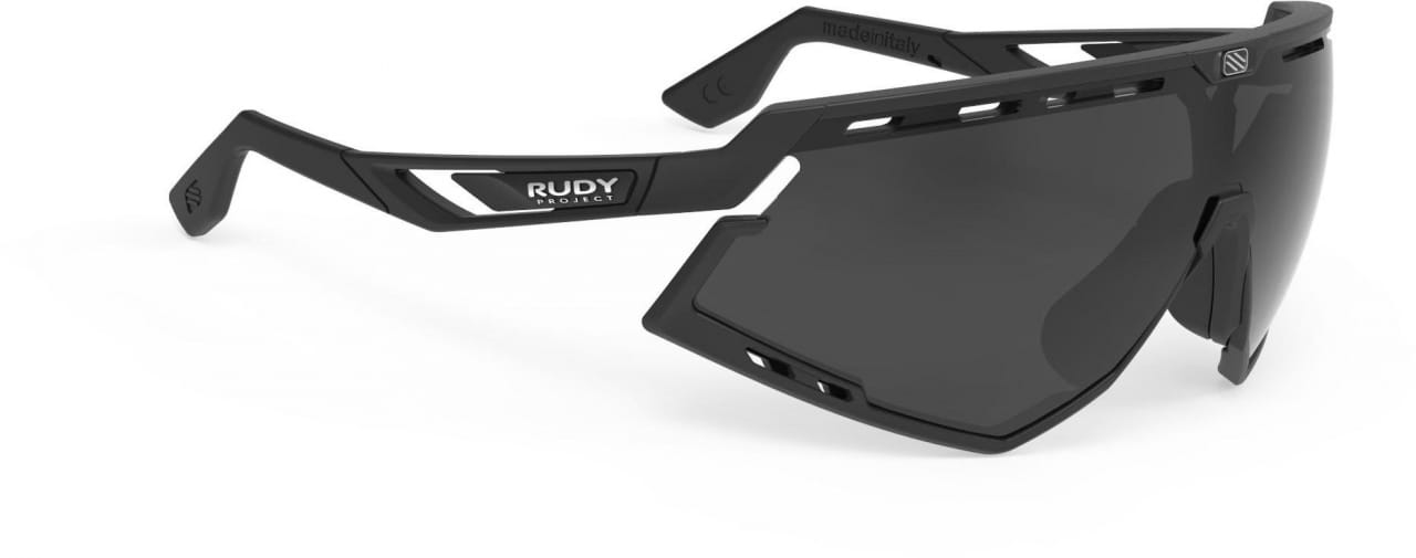 Okulary przeciwsłoneczne unisex Rudy Project Defender