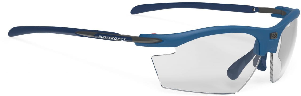 Unisexové sluneční brýle Rudy Project Rydon