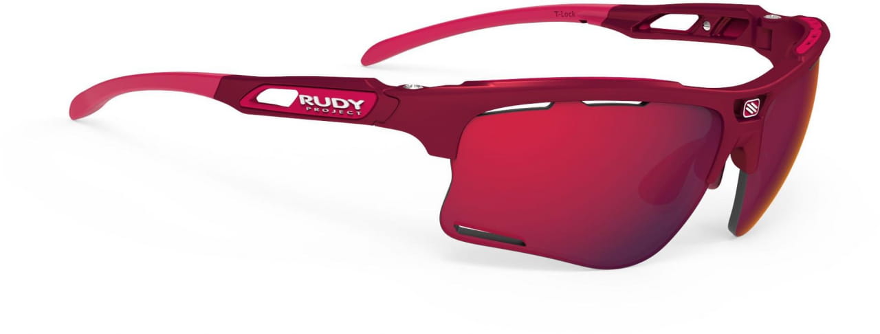 Sluneční brýle Rudy Project Keyblade