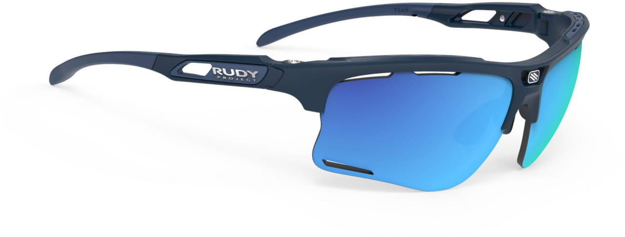 Športové slnečné okuliare Rudy Project Keyblade