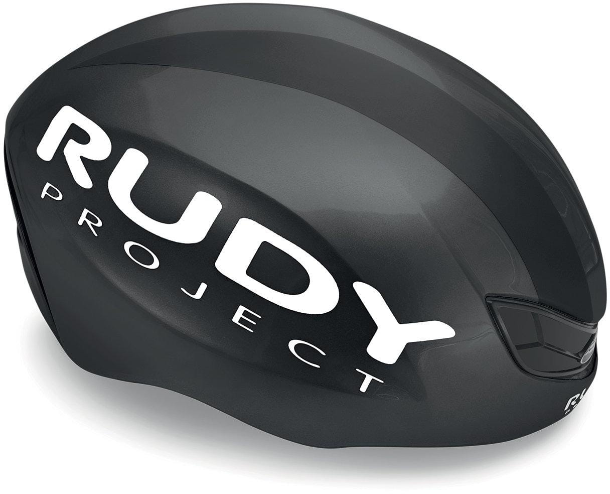 Radhelme Rudy Project Boost Pro