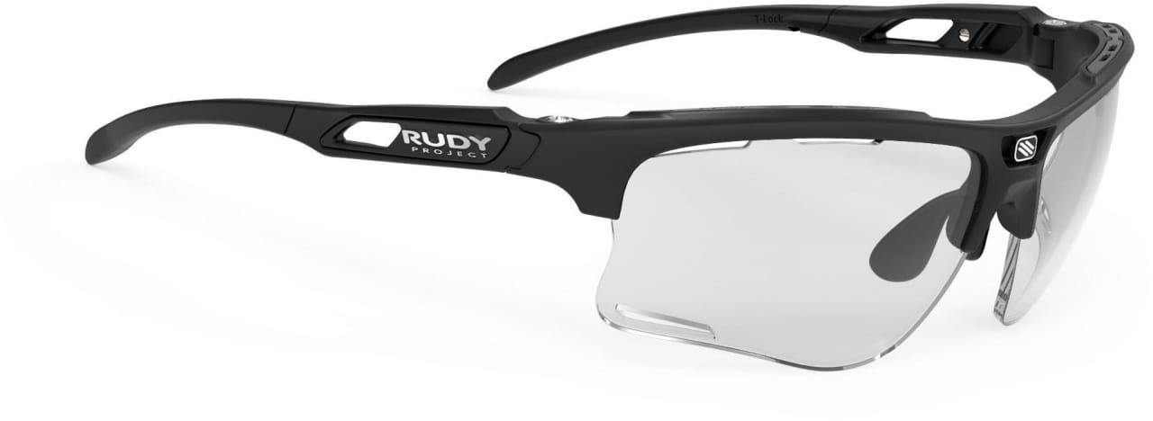 Sportieve zonnebrillen Rudy Project Keyblade