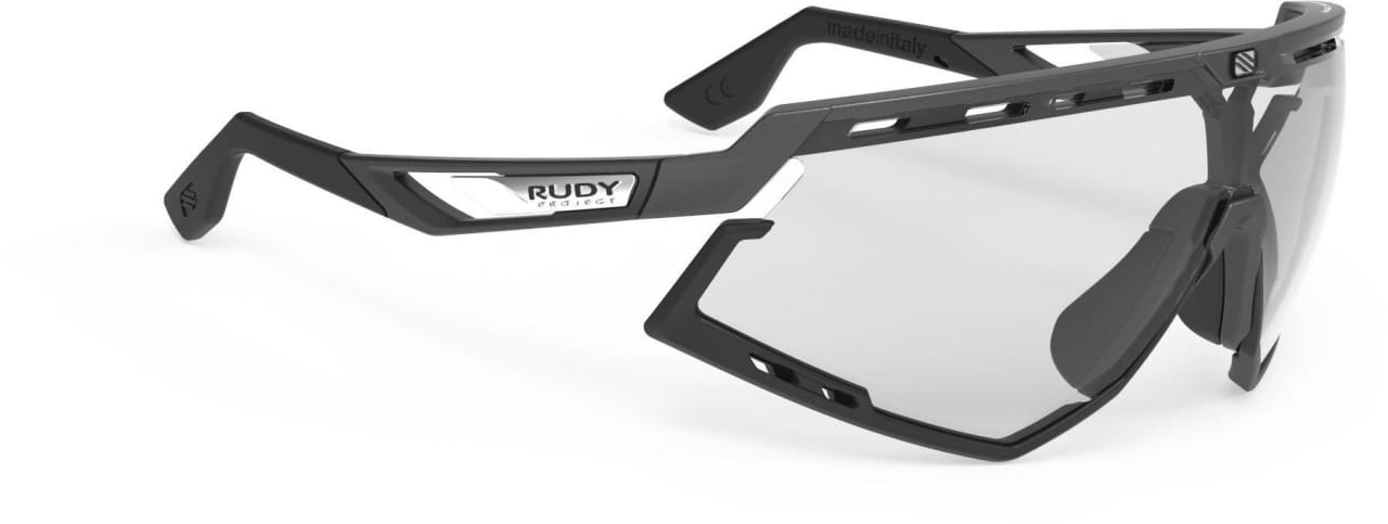 Unisex-Sonnenbrille Rudy Project Defender