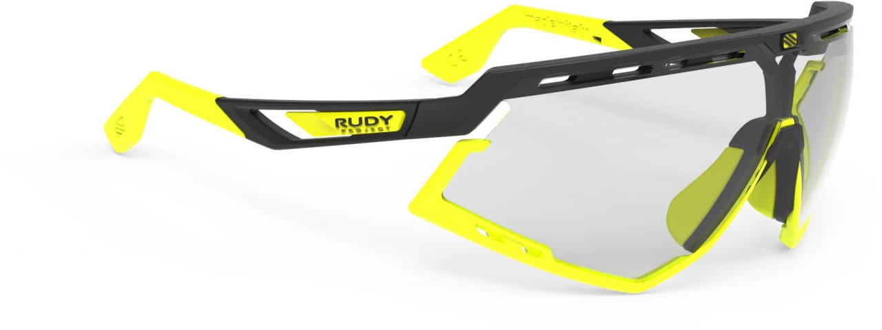 Okulary słoneczne Rudy Project Defender