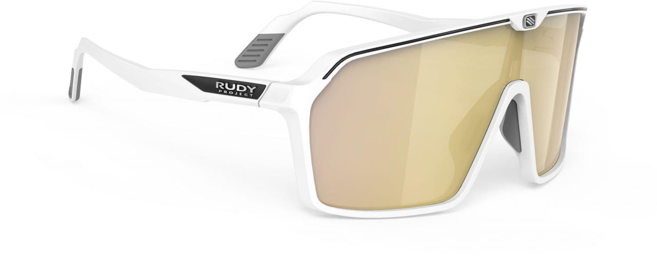Športové slnečné okuliare Rudy Project Spinshield